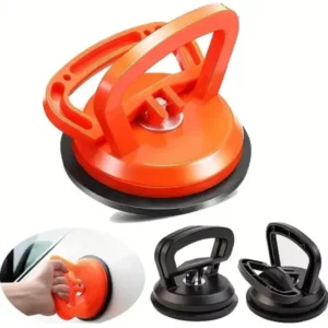 Car dent puller