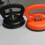 Car dent puller tool