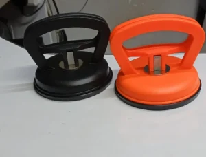 Car dent puller tool