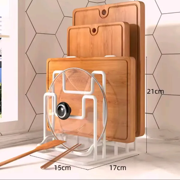 Kitchen organizer Kenya