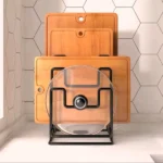 Plate rack Nairobi