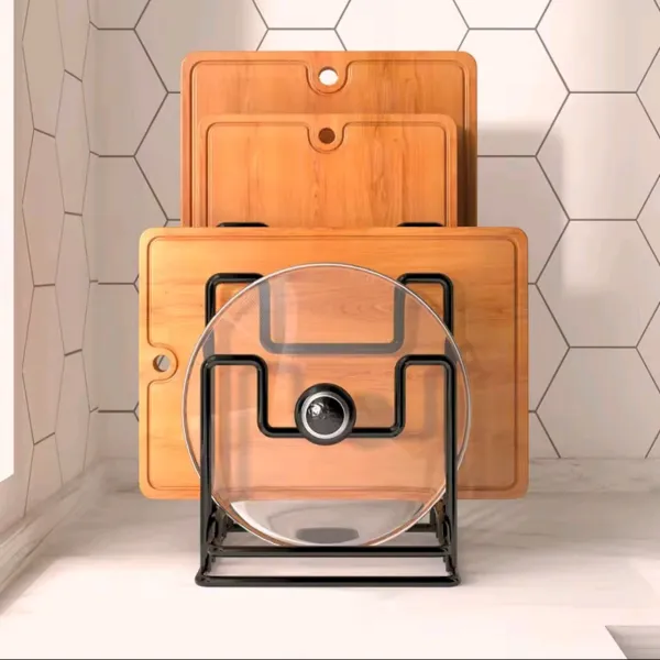 Plate rack Nairobi