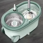New Design Spin Mop
