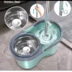 360 spin mop Nairobi