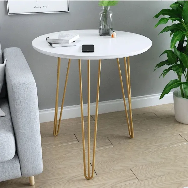 Side table Kenya