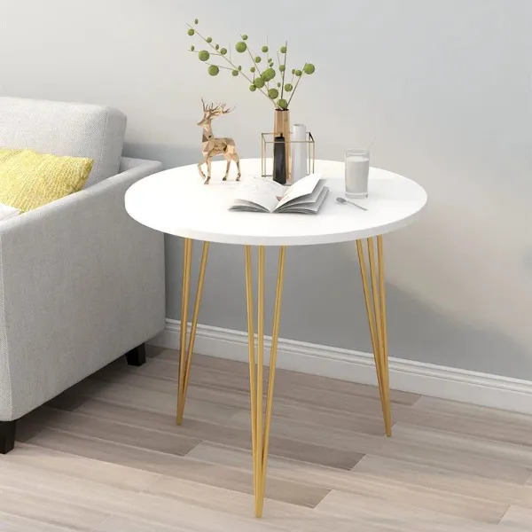 Sofa side table Nairobi
