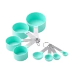Measuring cups and spoons Kenya