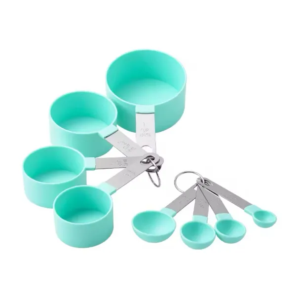 Measuring cups and spoons Kenya