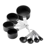 Baking accessories Kenya