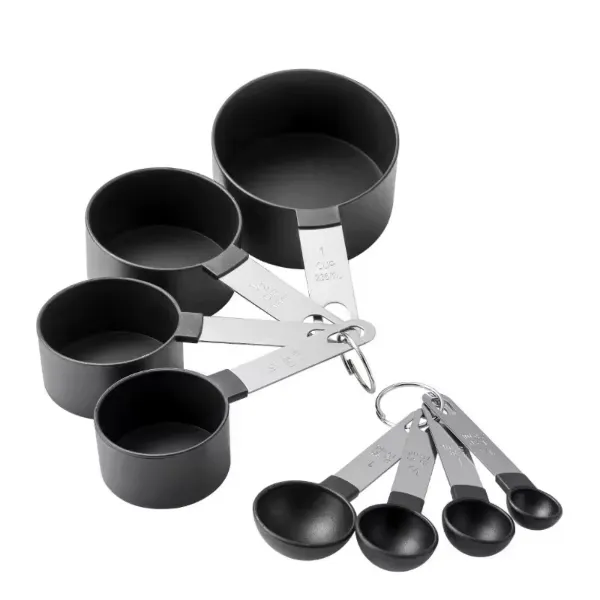 Baking accessories Kenya