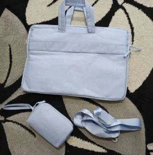 2 in 1 laptop bag Kenya