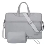 2in1 Laptop Bag
