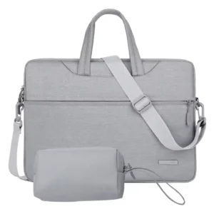 2in1 Laptop Bag