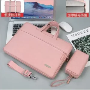 Laptop sling bag