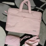 Men's laptop bag Nairobi
