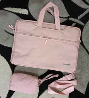 Men's laptop bag Nairobi