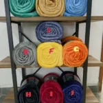5x6 fleece blanket