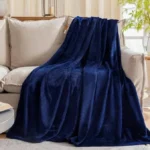 Soft blanket Nairobi