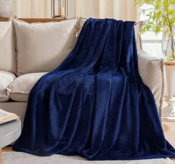 Soft blanket Nairobi