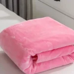 Cozy bed blanket Kenya