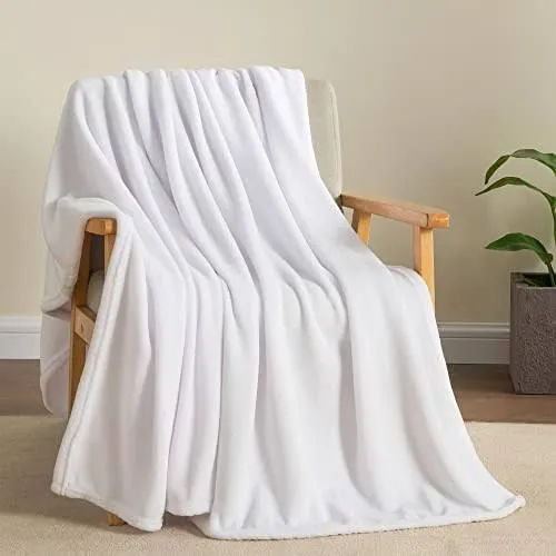 Warm blanket for cold nights