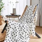 Home bedding Kenya