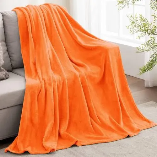 Best blankets in Kenya