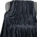 Warm fleece blanket Kenya