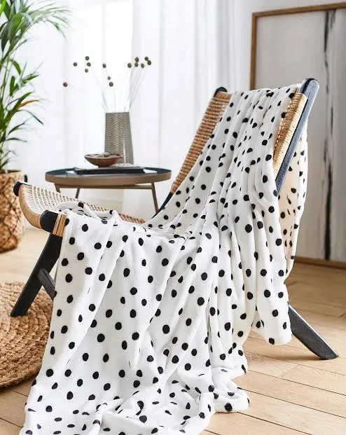 Home bedding Kenya