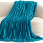 Warm Fleece Blanket
