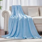 Cozy bed blanket Kenya