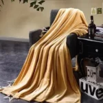 Blanket delivery Nairobi