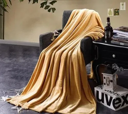 Blanket delivery Nairobi