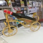 wine holder Kenya