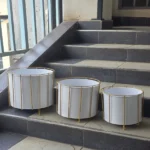 flower pots Kenya
