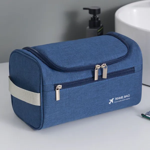 travel toiletry bag Kenya