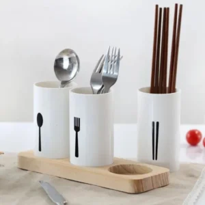 Cutlery organizer Kenya