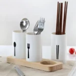 Kitchen accessories Nairobi