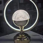 modern table lamp Kenya