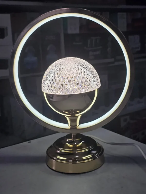 modern table lamp Kenya