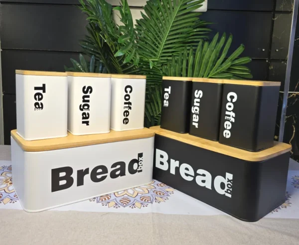 Bread storage box Nairobi