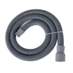 Washing Machine Drain Pipes