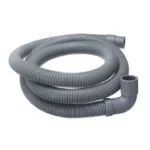 3M washing machine pipe