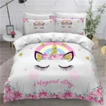 Kids duvet cover set Kenya