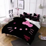 3 in 1 kids duvet