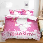 Duvet cover for kids 5x6