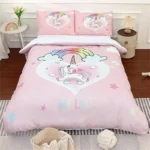 Children’s bedding Nairobi