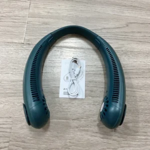 Neck fan Kenya