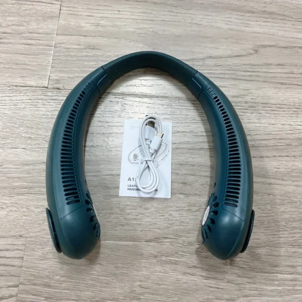 Neck fan Kenya