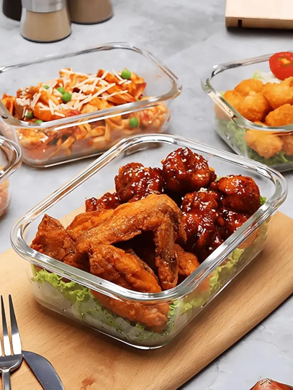 Food storage containers Kenya